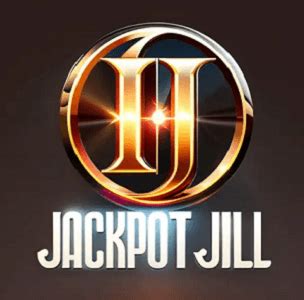 jackpot jill australia|jackpot jill online casino.